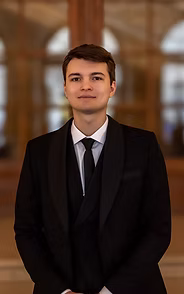 Tiberiu BURUIANA